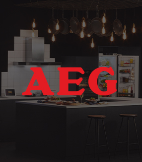 Aeg